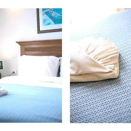 Casa El Paraiso - Private Pool, Jacuzzi, Air-con And Bbq By Lanzarote Tatil Evi *