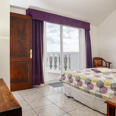 Casa El Paraiso - Private Pool, Jacuzzi, Air-con And Bbq By Lanzarote 펜션